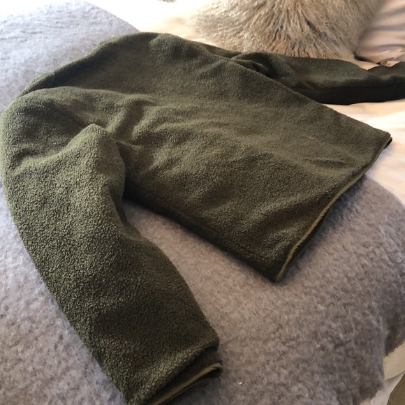 Banks Journal reversible jacket❤️ - Picture 6 of 9